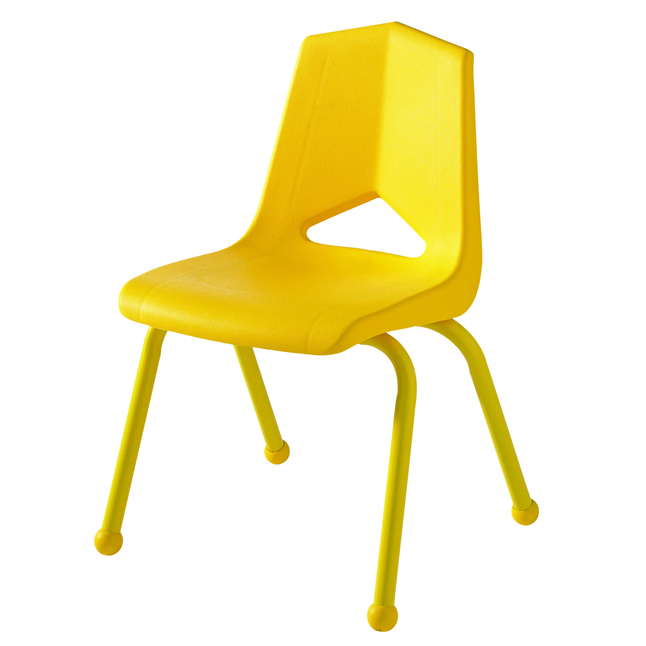 Classroom Chairs, Item Number 1458241