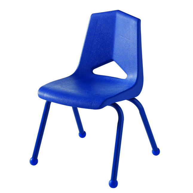 Classroom Chairs, Item Number 1458245