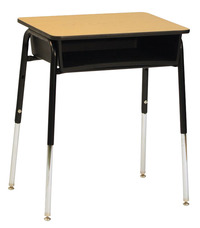 Student Desks, Item Number 1496595