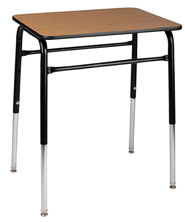 Student Desks, Item Number 1458259