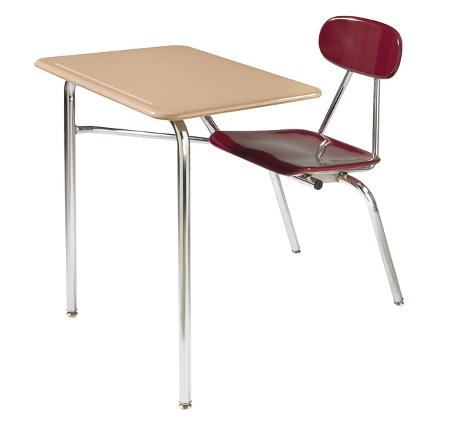 Student Desks, Item Number 1458269