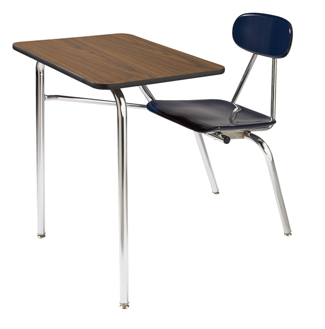 Student Desks, Item Number 1458271