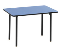 Activity Tables, Item Number 1458274