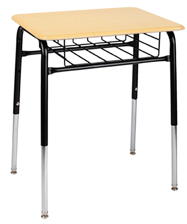 Student Desks, Item Number 1459767
