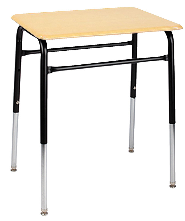 Student Desks, Item Number 1459768
