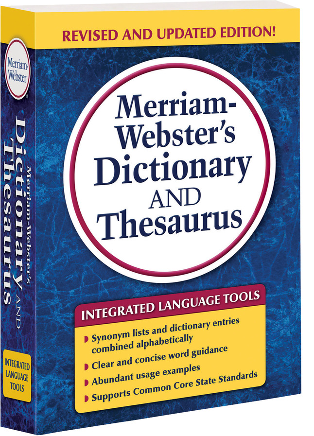 Merriam webster dictionary. Thesaurus Dictionary. Synonyms Dictionary. Кембриджский словарь английского. English synonyms Dictionary.