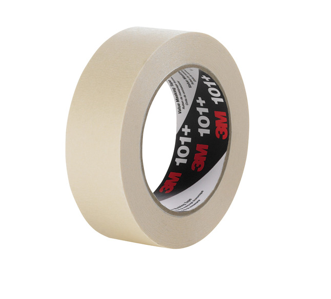 Masking Tape and Painters Tape, Item Number 1461990