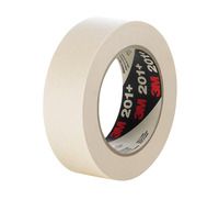Masking Tape and Painters Tape, Item Number 1461995
