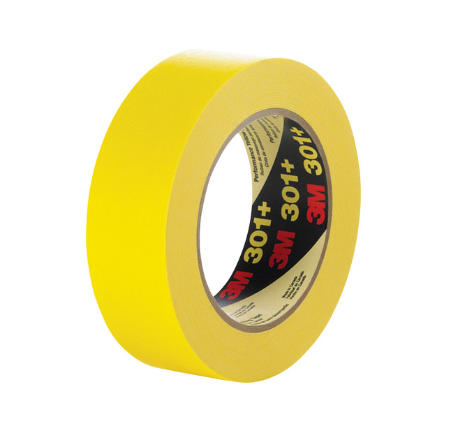 Masking Tape and Painters Tape, Item Number 1462003