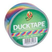 Duct Tape, Item Number 1464541
