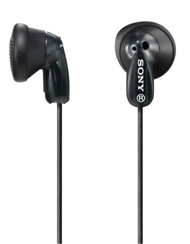 Headphones, Earbuds, Headsets, Wireless Headphones Supplies, Item Number 1464747