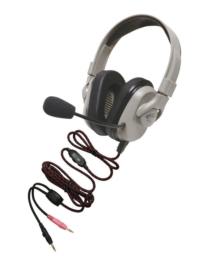 Headphones, Earbuds, Headsets, Wireless Headphones Supplies, Item Number 1543904