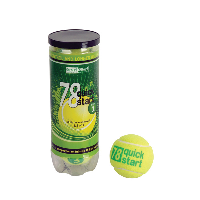 Tennis Equipment, Tennis Racquet, Best Tennis Racquet, Item Number 1466305
