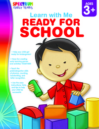 Early Learning Instructions, Early Childhood Resources, Early Learning Activities Supplies, Item Number 1466529