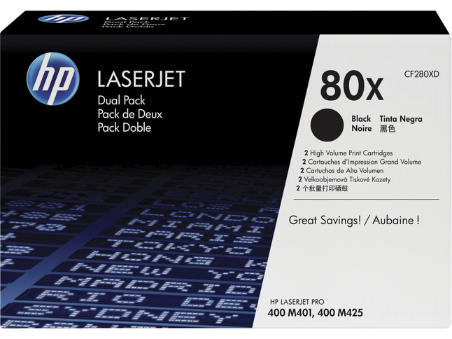 Laser Printers, Item Number 1467109
