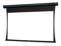 AV Projection Screens Supplies, Item Number 1467506