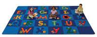 Letters, Numbers Carpets And Rugs Supplies, Item Number 1465943