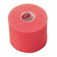 Wound Care and Bandages Supplies, Item Number 1468188