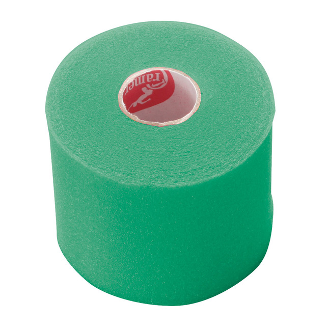 Adhesive Backed Tape Measure Roll