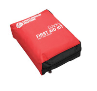 First Aid Kits - First Aid Supplies