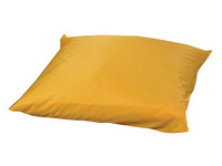 Floor Cushions, Pillows Supplies, Item Number 1468837