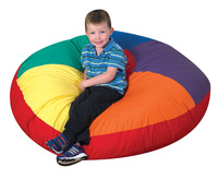 Bean Bag Chairs Supplies, Item Number 1468839