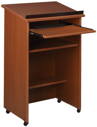 Lecterns, Podiums Supplies, Item Number 1471451