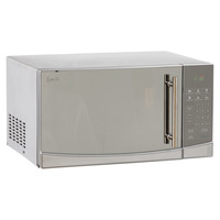 Microwaves, Toaster Ovens, Item Number 1473214