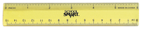 Rulers and T-Squares, Item Number 1473613