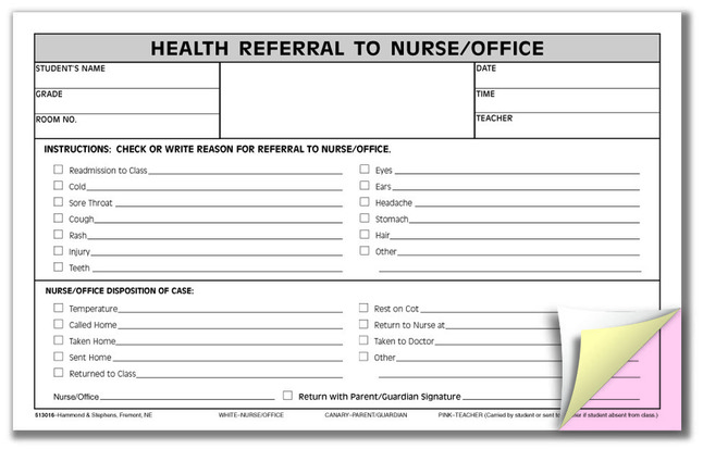 Human Resources Forms, Books, Item Number 1473626