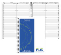 Lesson Plan Books, Item Number 1473700