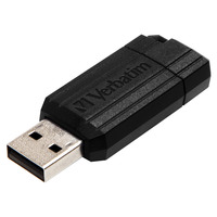 USB Drives, USB Flash Drives Supplies, Item Number 1474502