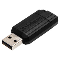 USB Drives, USB Flash Drives Supplies, Item Number 1474503