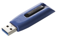 USB Drives, USB Flash Drives Supplies, Item Number 1474509