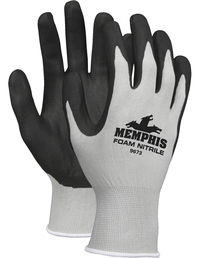 Kitchen Gloves, Item Number 1474607