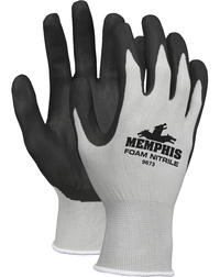 Kitchen Gloves, Item Number 1474609