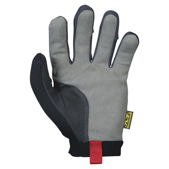 Kitchen Gloves, Item Number 1474622