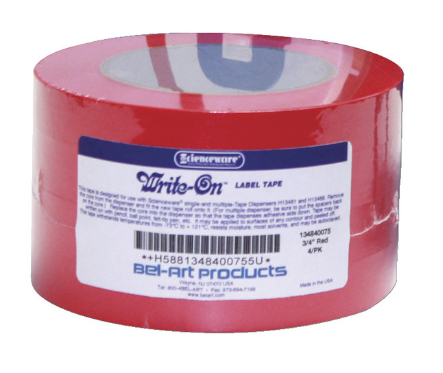 Tape and Mounting Supplies from School Specialty