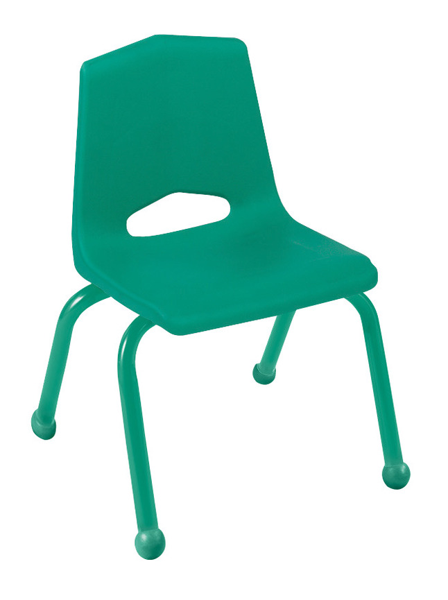 Classroom Chairs, Item Number 1477001