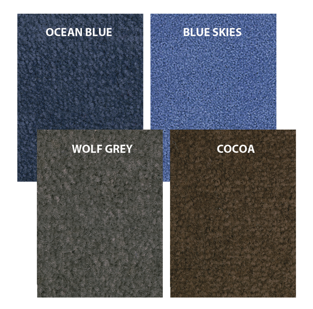Solid Colors Carpets And Rugs Supplies, ItemNumber 1477683
