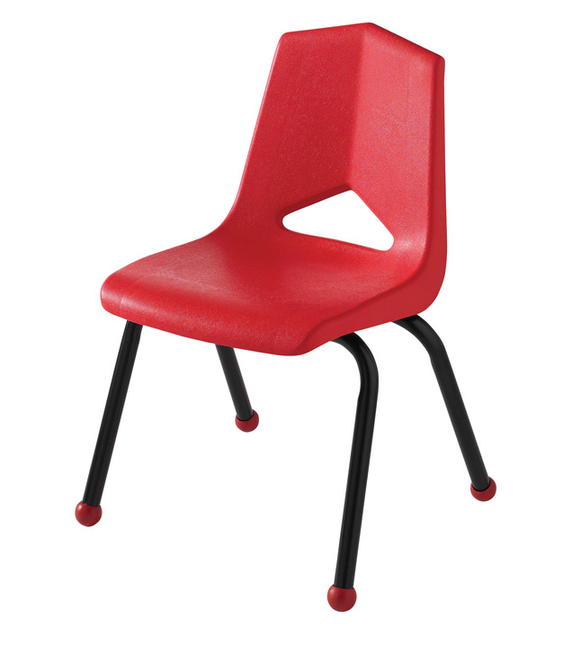 Classroom Chairs, Item Number 1478181