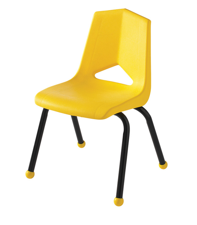Classroom Chairs, Item Number 1478184