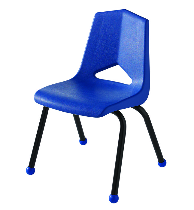 Classroom Chairs, Item Number 1478182