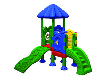 Playground Freestanding Equipment Supplies, Item Number 1478641