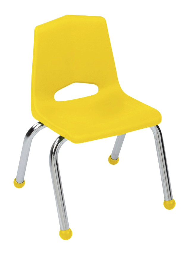 Classroom Chairs, Item Number 1478916