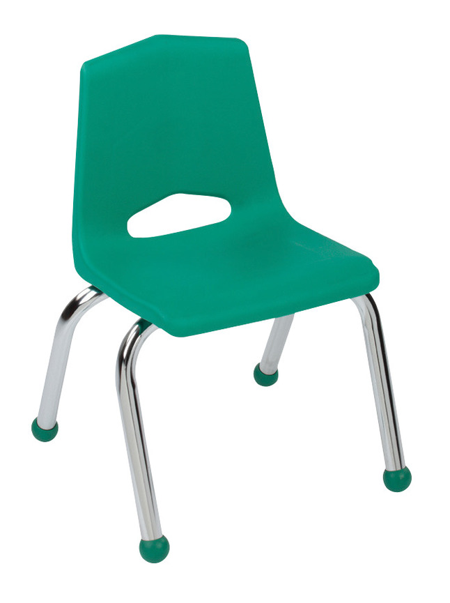 Classroom Chairs, Item Number 1478916