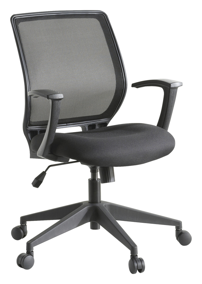 Office Chairs Supplies, Item Number 1480183