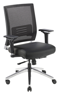 Office Chairs Supplies, Item Number 1480184