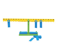 测量工具，平衡秤，平衡秤用品，项目编号1483148