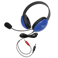 Headphones, Earbuds, Headsets, Wireless Headphones Supplies, Item Number 1465267